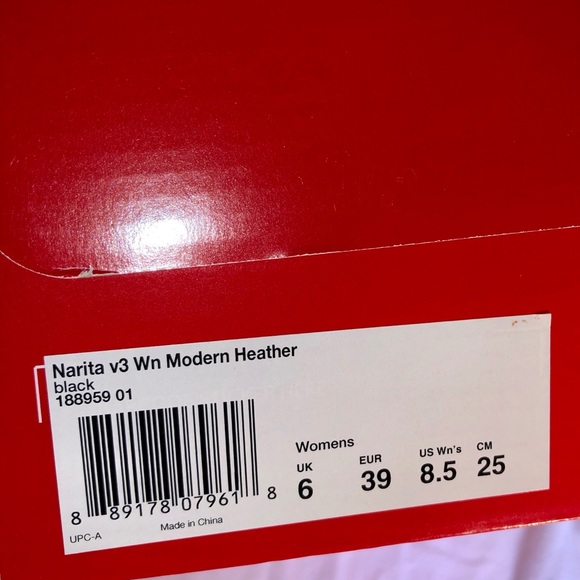 Running Shoes by Puma - Picture 8 of 8